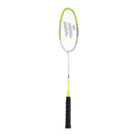 ALUMTEC 780 BADMINTONA RAKETE WISH