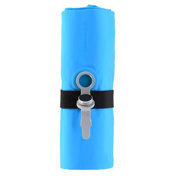 Matracis NC4007 BLUE NILS CAMP