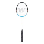 FUSIONTEC 918 BADMINTONA RAKETE WISH