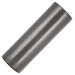 Masāžas rullis FS106N GRAY 45CM ROLLER HMS