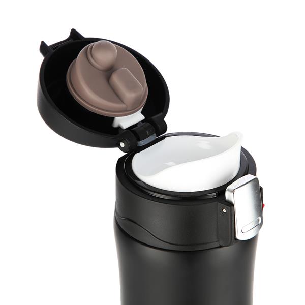 Attēla alternatīvais teksts