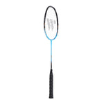 FUSIONTEC 918 BADMINTONA RAKETE WISH