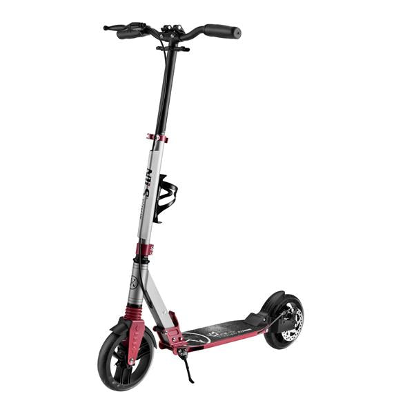 Skrejritenis HM122T SCOOTER NILS EXTREME