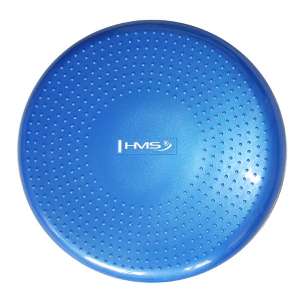 PS01N Balansa spilvens HMS