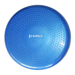 PS01N Balansa spilvens HMS