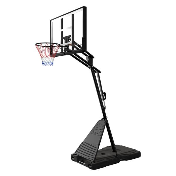 Basketbola statīvs ZDK024 BASKETBALL HOOP NILS
