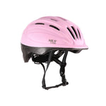 MTV62J PINK IZMĒRS M (52-56CM) Ķivere NILS EXTREME