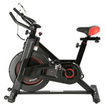Spinbaiks SWL9140 HMS