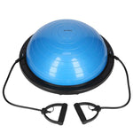BSX10N BLUE Balansa bumba HMS