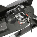 Spinbaiks SWL9140 HMS