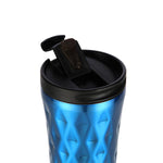 NCB44 BLUE Termokrūze NILS