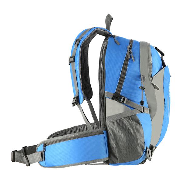 Soma CBT7156 BLUE JAGERFLY NILS CAMP