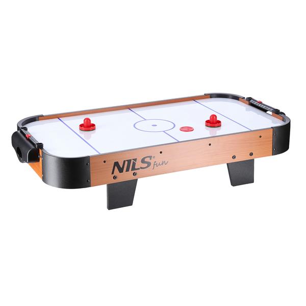 Gaisa hokeja galds SDGM ICER AIR HOCKEY NILS FUN