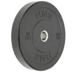 Svaru disks Bumper CHTBR15 15 KG HMS