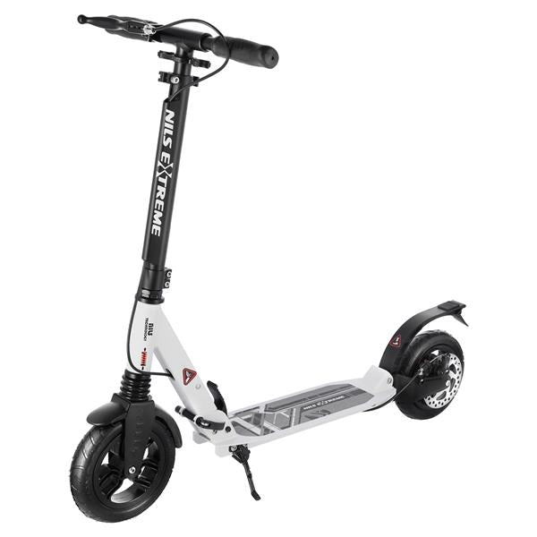Skrejritenis HM208T NILS EXTREME