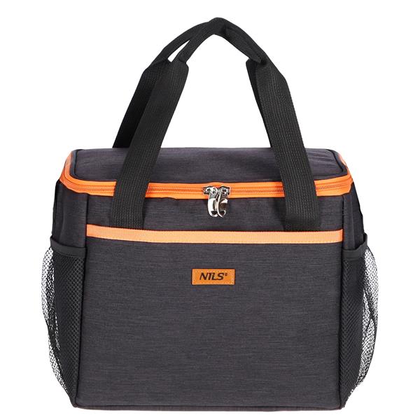Aukstuma soma NC3120 COOLER BAG DARK BLUE NILS