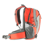Soma CBT7156 RED JAGERFLY NILS CAMP