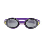 Peldēšanas brilles 625 AF 06 VIOLETAS SPURT