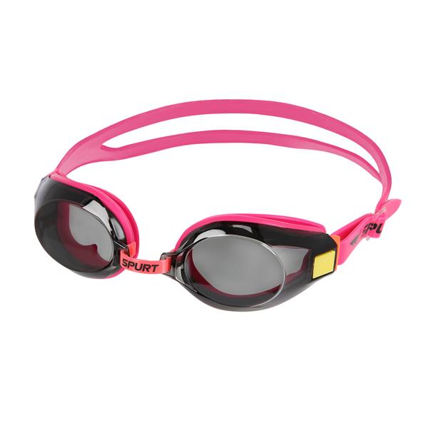 Peldēšanas brilles 625 AF 02 SPURT