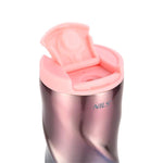 NCB22 PINK Termokrūze NILS