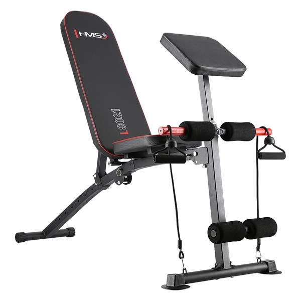 Universālais sols L8021 HMS