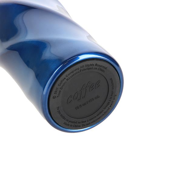 Attēla alternatīvais teksts