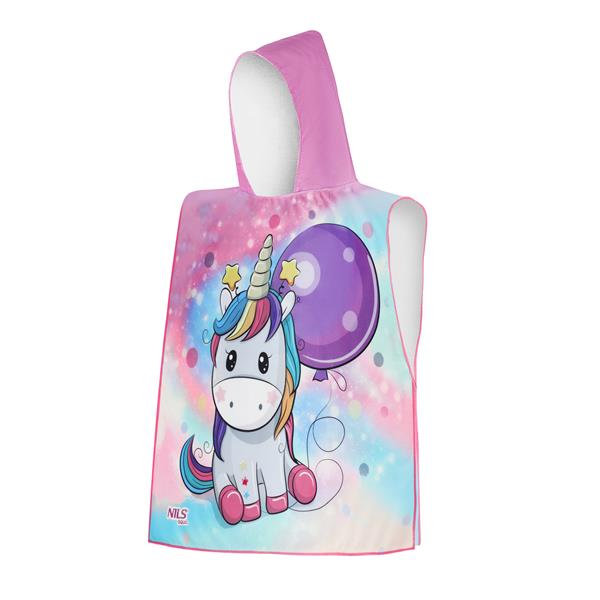 NAR20 PONCHO DVIELIS VIENRADZIS NILS AQUA