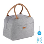 Aukstuma soma NC3160 COOLER HAND BAG NILS