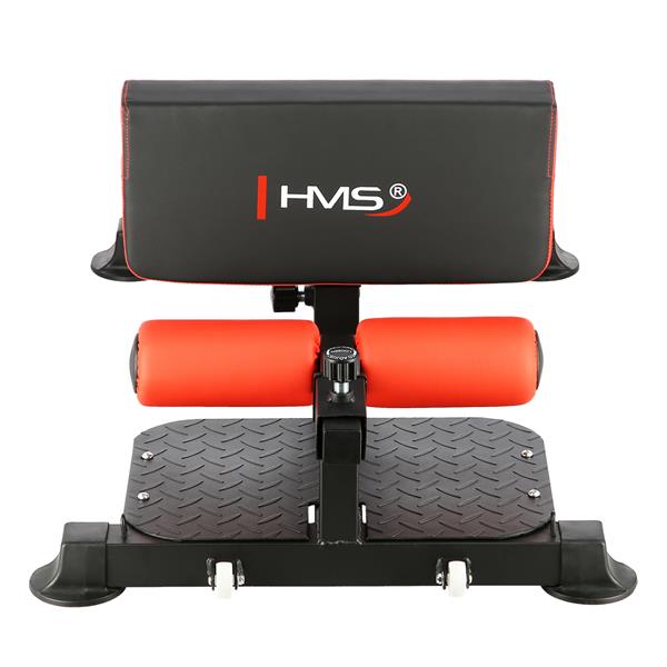 Sols LSS01 SISSY SQUAT HMS