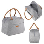 Aukstuma soma NC3160 COOLER HAND BAG NILS