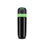 Ūdens pudele BDN670 GREEN 600ml HMS