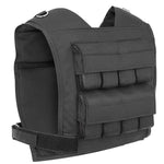 Svara veste HMS PREMIUM KTO16  16 KG