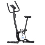 Velotrenažieris RW3011 BLACK ONE FITNESS