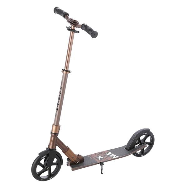 Skrejritenis HM205 GOLD NILS EXTREME