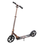 Skrejritenis HM205 GOLD NILS EXTREME