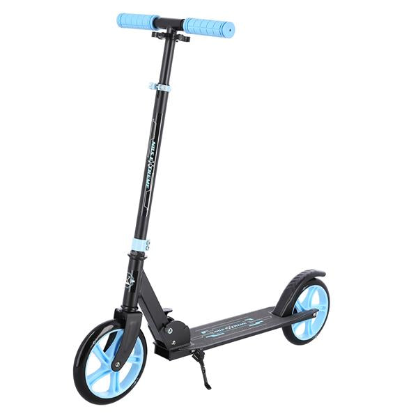 Skrejritenis HL200 BLUE NILS EXTREME
