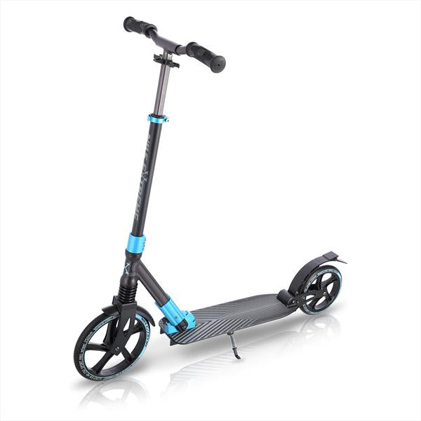 Skrejritenis HM250 NILS EXTREME
