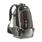 Soma CBT7101 BLACK ARSAKEN NILS CAMP