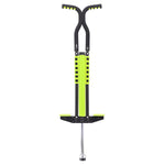 NFX5006 GREEN Pogo nūja NILS FUN