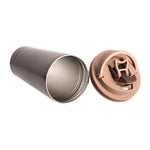 Termokrūze NCB18 BROWN THERMAL CUP NILS CAMP