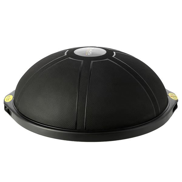 Balansa dēlis BSX PRO HMS PREMIUM