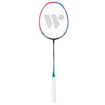 EXTREME LIGHT 103 WISH badmintona rakete