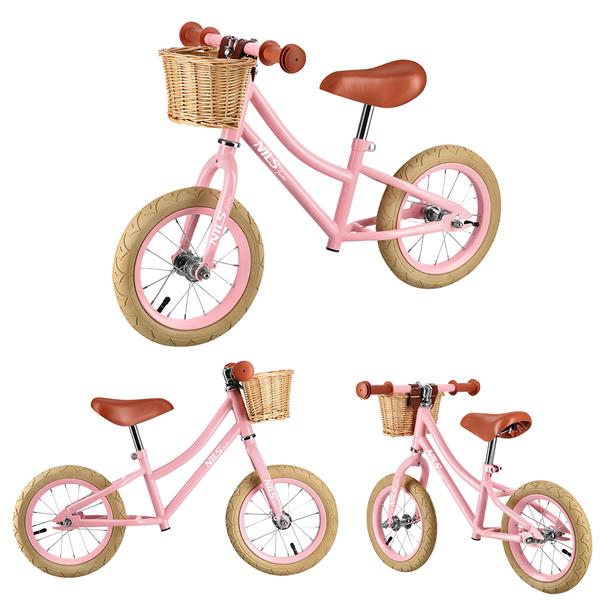 Attēla alternatīvais teksts