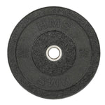 Svaru disks Bumper CHTBR20 20 KG HMS