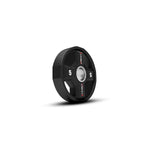 Svara disks TPC05 OLYMPIC POLYURETHANE PLATE CPU 5 KG HMS