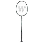 TI SMASH 888 badmintona rakete PROFESSIONAL WISH