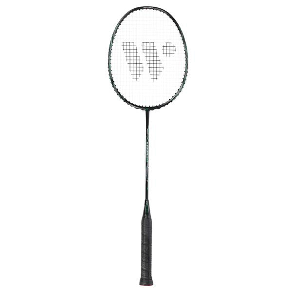 TI SMASH 888 badmintona rakete PROFESSIONAL WISH