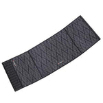 GR222 IZMĒRS L/XL NEOPRENA TIEVINĀŠANAS JOSTA HMS