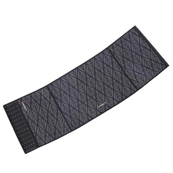 GR222 IZMĒRS L/XL NEOPRENA TIEVINĀŠANAS JOSTA HMS