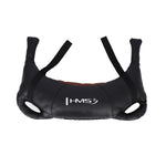 Bulgāru maiss WBF25 BLACK 25 KG HMS